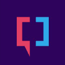 XDA-Developers Logo