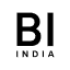 Business Insider India Logo