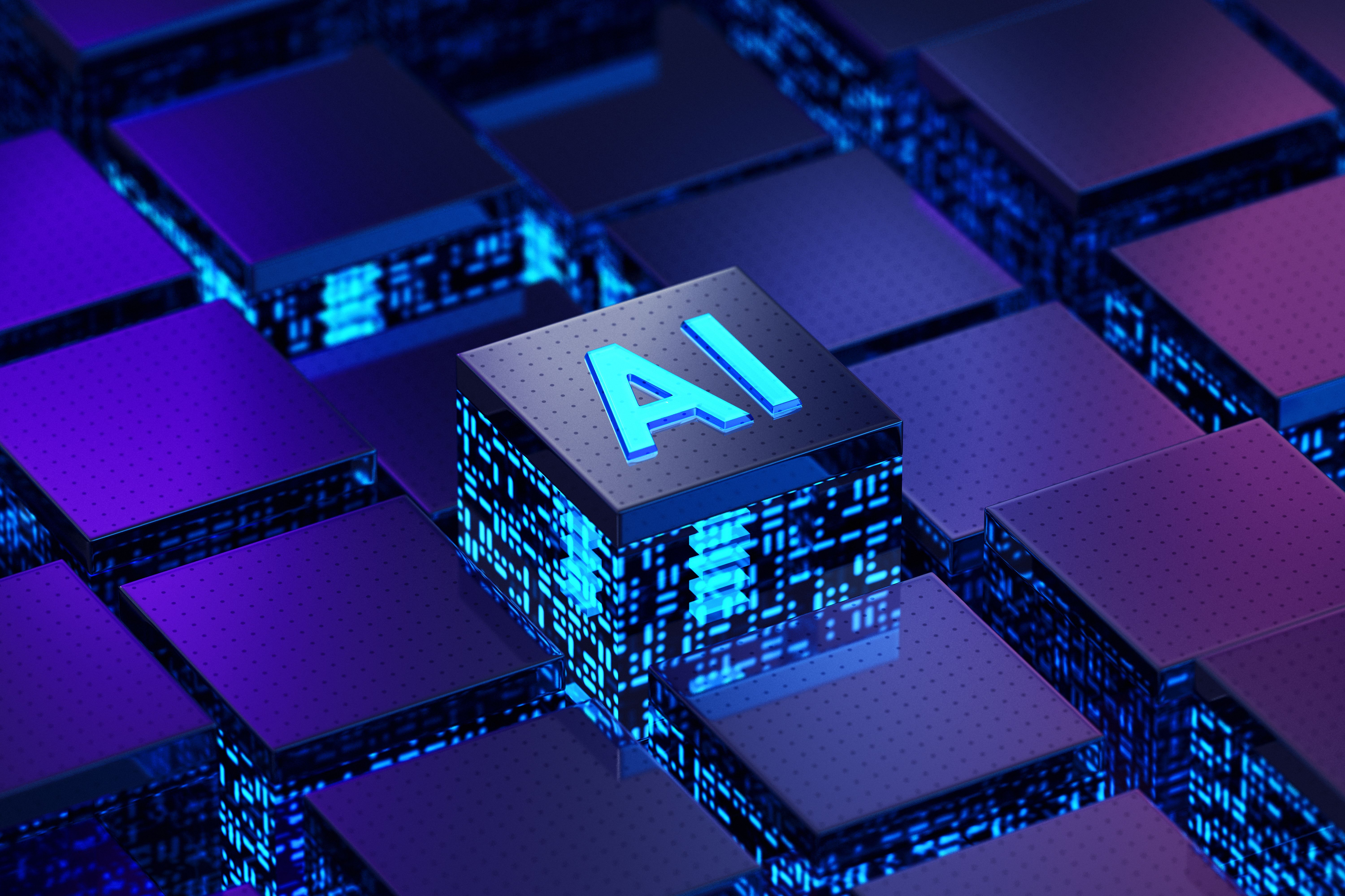 Nvidia Stock Surges Amid AI Boom: Analysts Weigh In on