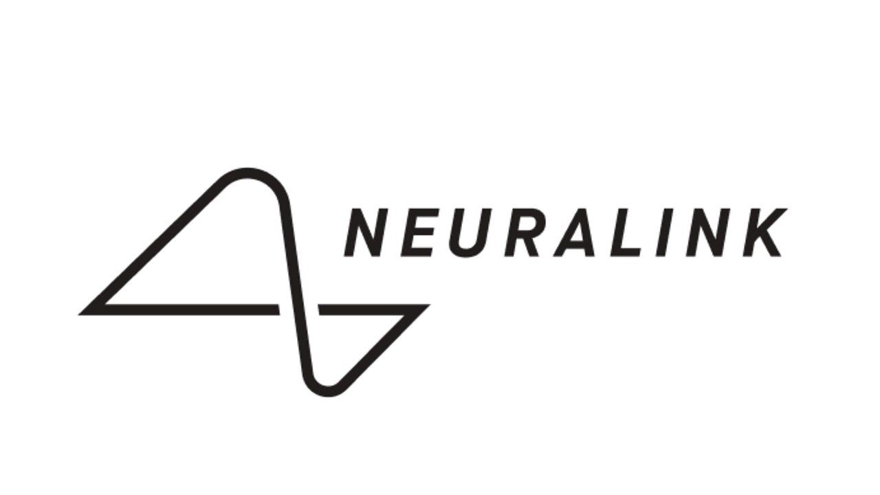 Neuralink's First Human Patient Faces Setback: Electrode