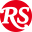 Rolling Stone Logo