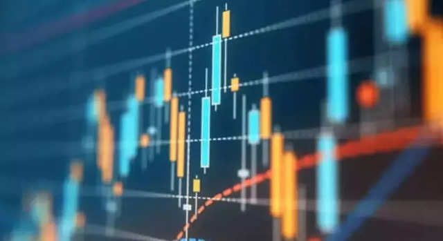 Top 10 Smallcap Multibaggers Surge Between Interim and
