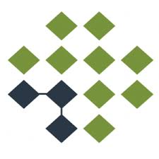 Analytics Insight Logo