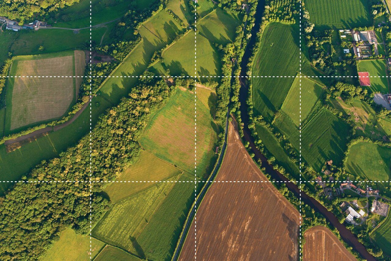 AI Revolutionizes Land Use Policy for Global Sustainability