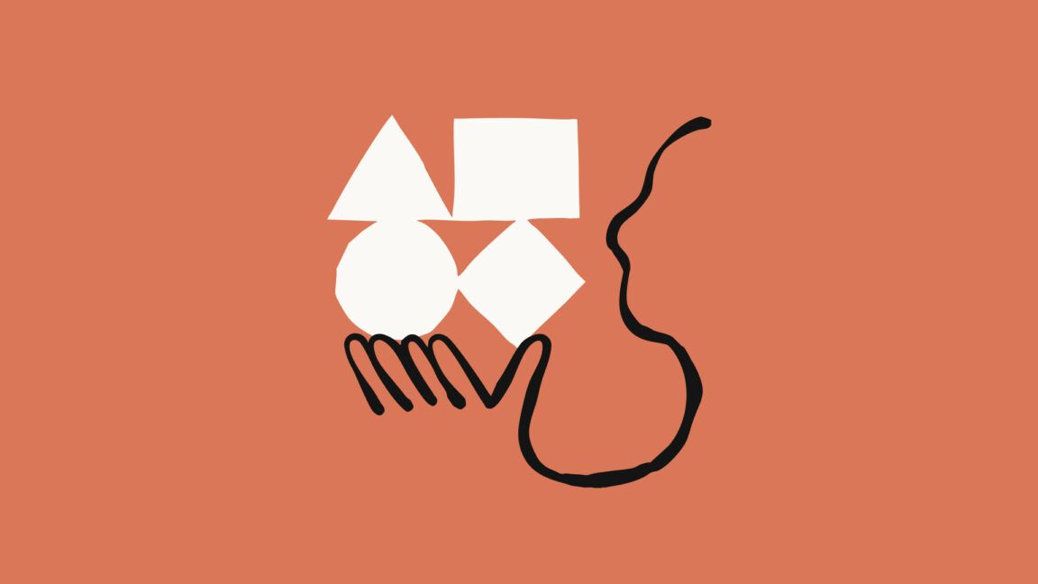 Anthropic Unveils Claude 4: A Leap Forward in AI Coding and 