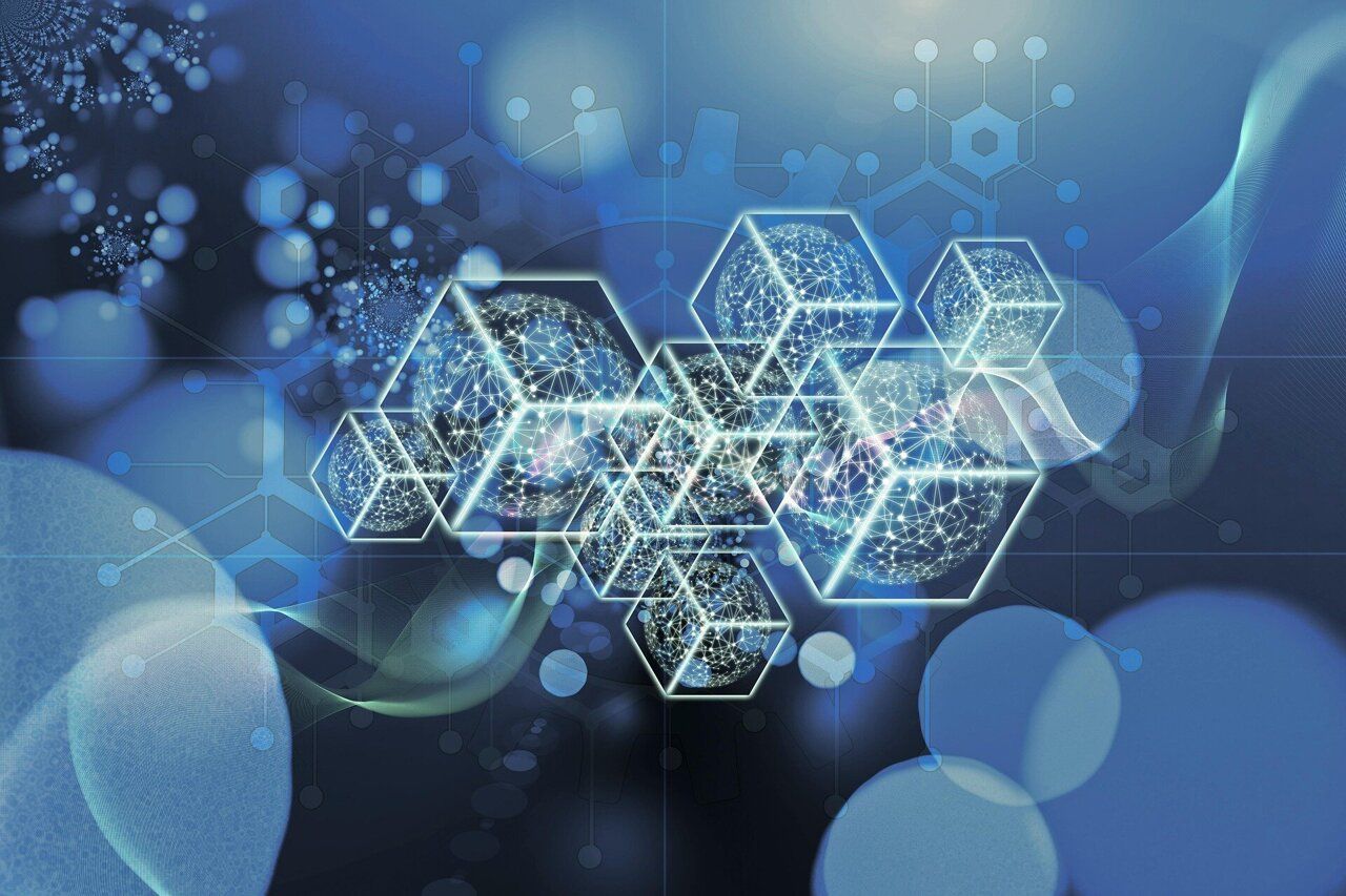 AI-Generated Art: Reshaping Creative Industries and Market