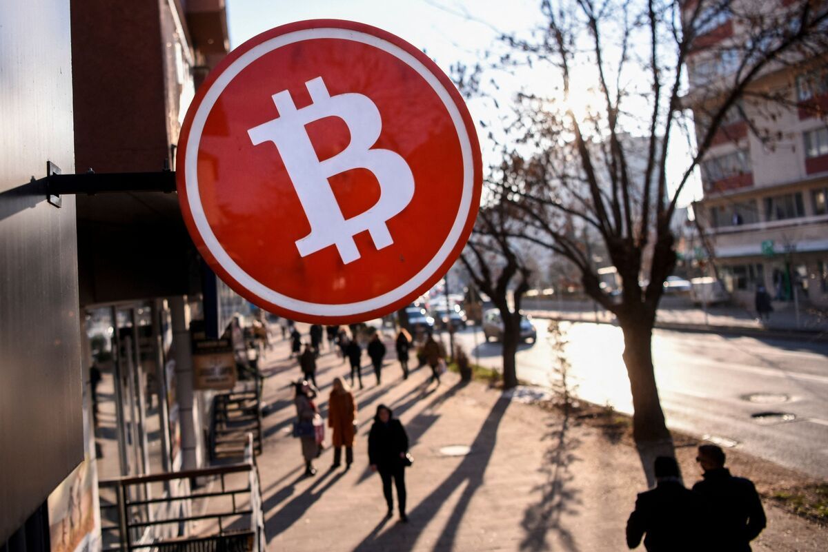Pakistan Allocates 2,000 MW of Electricity for Bitcoin