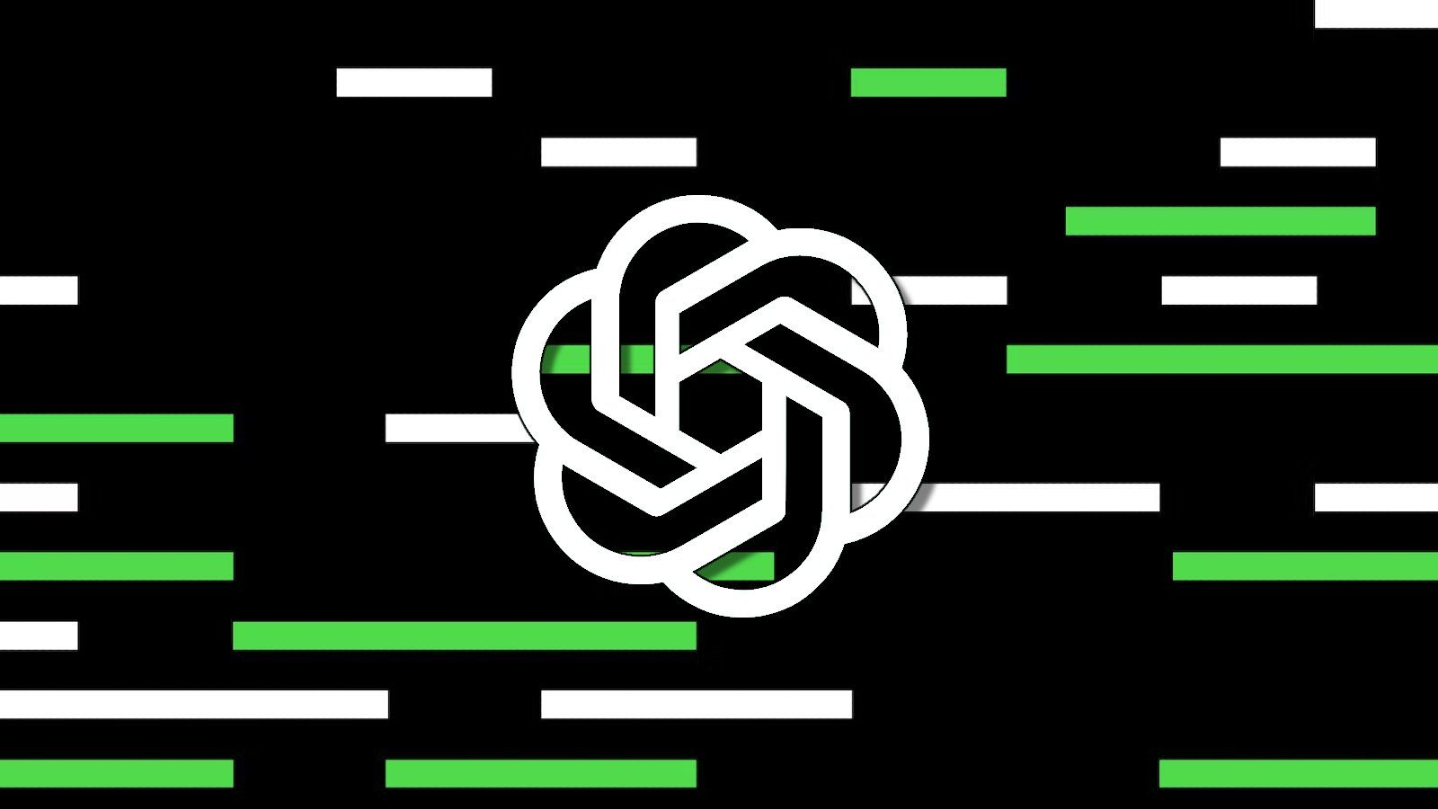 OpenAI's o3 Model Allegedly Bypasses Shutdown Instructions