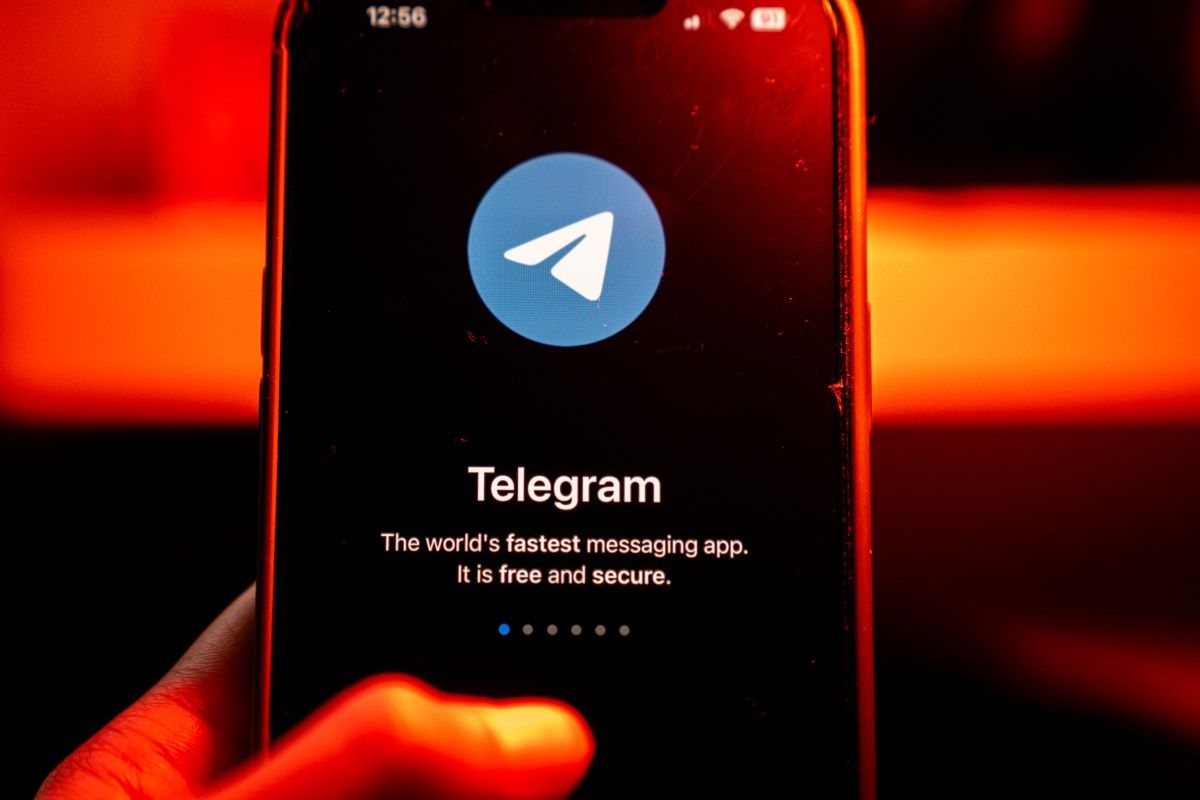 xAI and Telegram Forge $300M Partnership to Integrate Grok