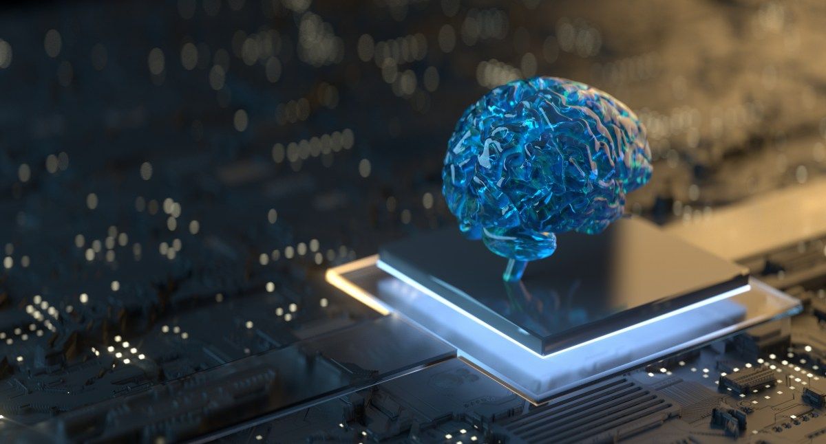 NVIDIA and AMD Prepare New AI Chips for China Amid US