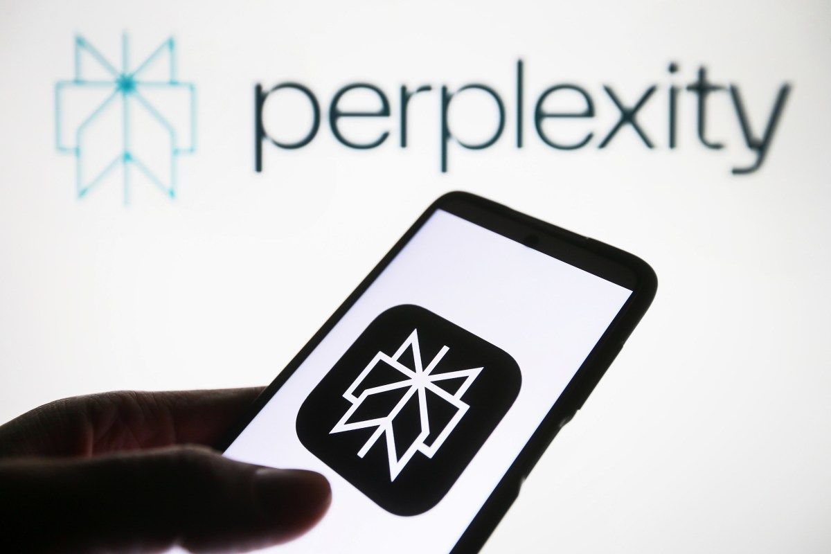Perplexity Launches 'Labs': An AI-Powered Tool for Creating 