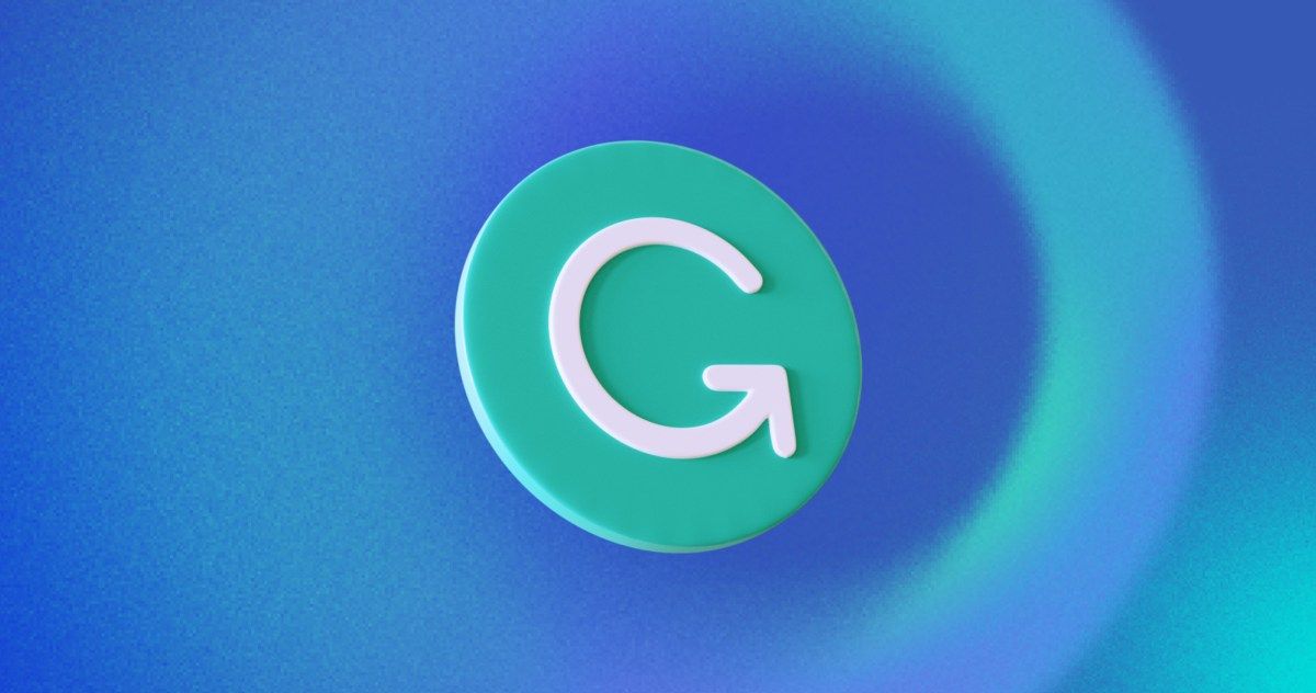 Grammarly Secures $1 Billion in Non-Dilutive Funding to