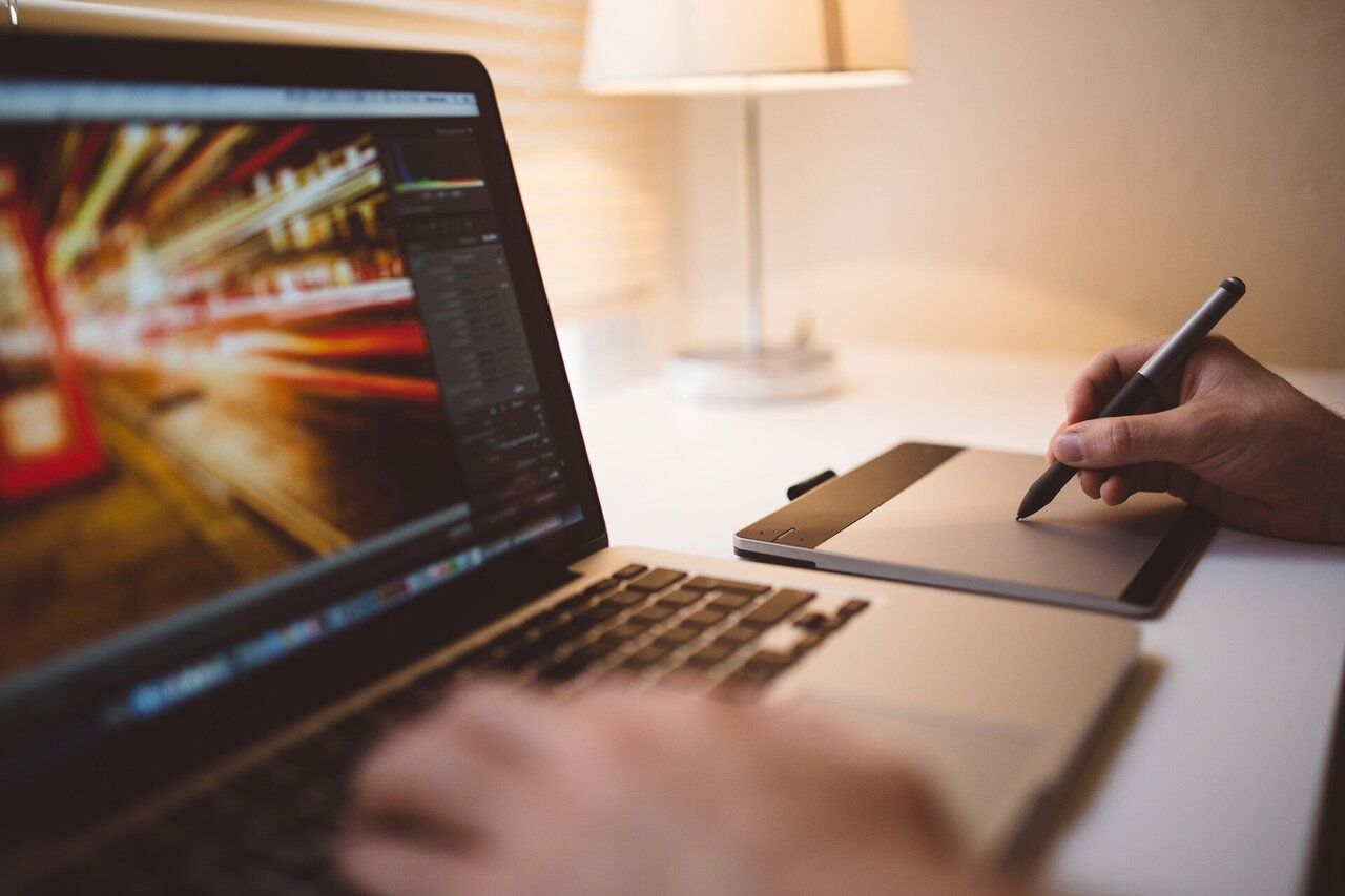Microsoft's Vision for an 'Open Agentic Web':