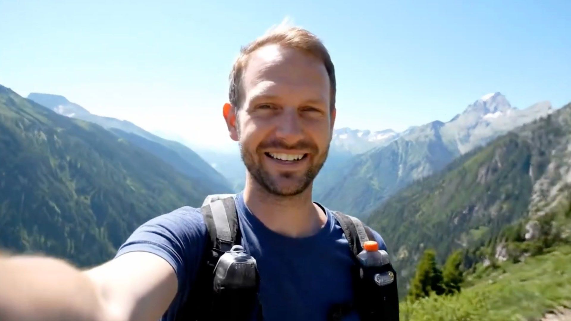 Google Expands Veo 3 AI Video Tool Access and Introduces