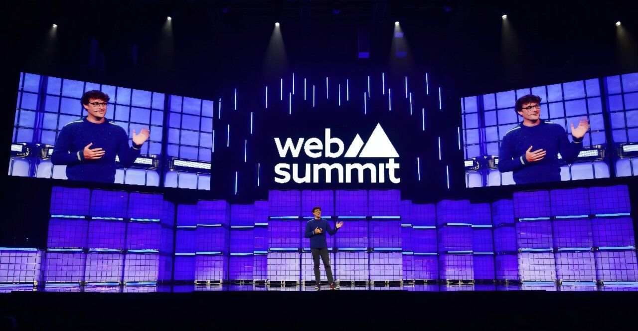Silicon Valley VCs Navigate Uncertain AI Future Amid