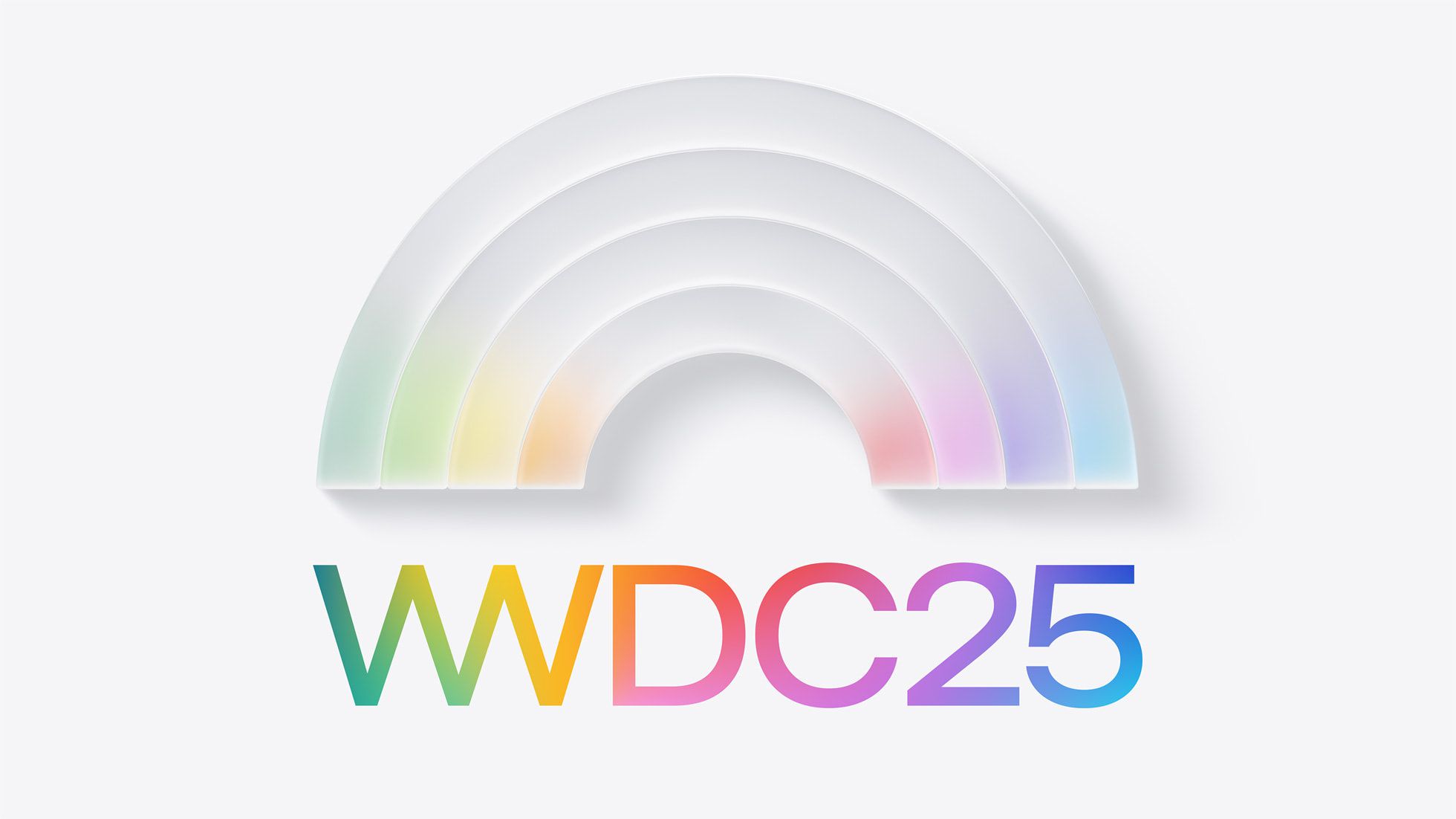 Apple's WWDC 2025: AI Advancements Fall Short of