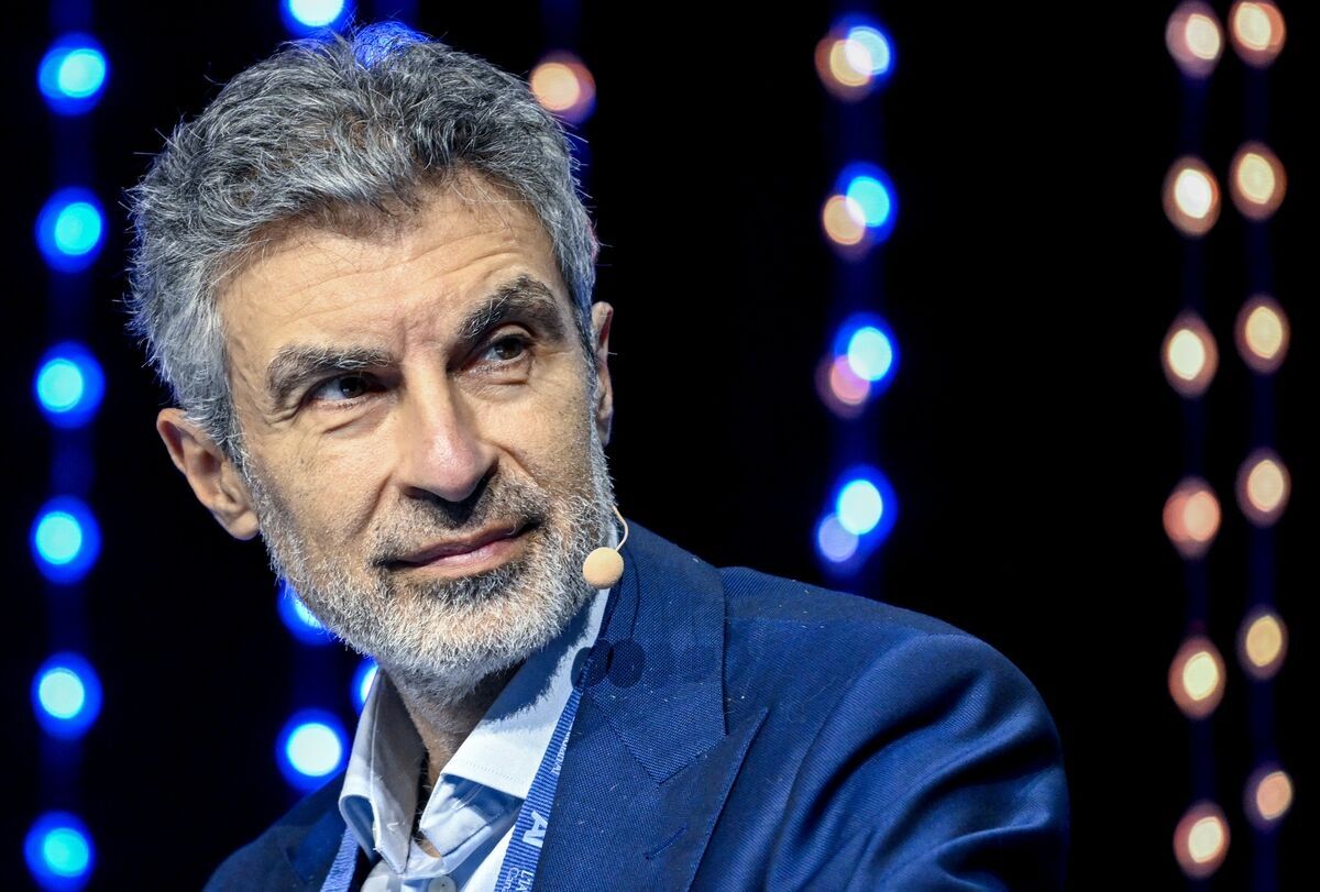 AI Pioneer Yoshua Bengio Launches LawZero to Develop Safer