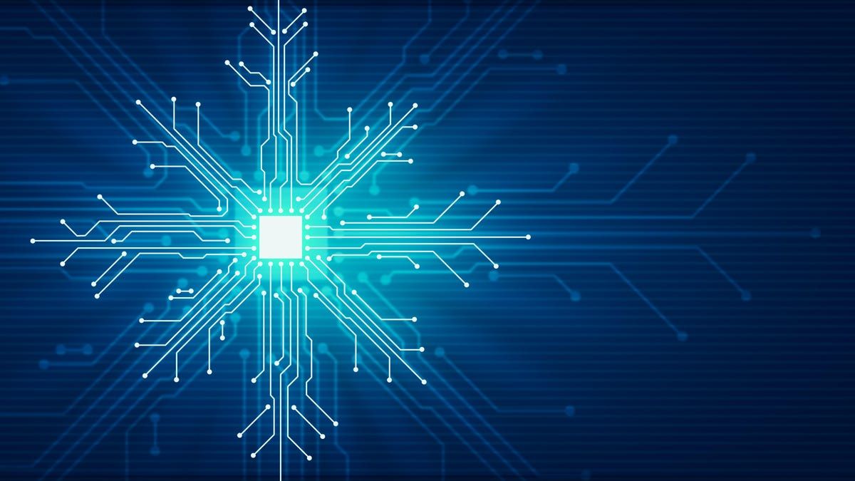 Snowflake Unveils AI-Powered Data Intelligence Tools at