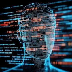 Agentic AI: Revolutionizing Business Operations with