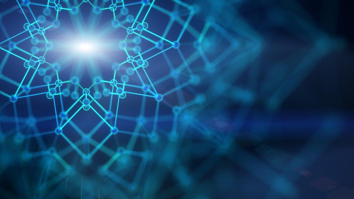 Snowflake Unveils AI-Powered Tools to Democratize Data