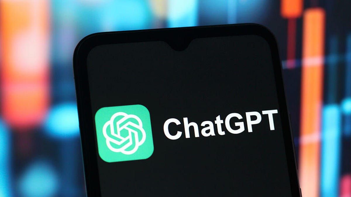 ChatGPT Extends Memory Feature to Free Users, Enhancing