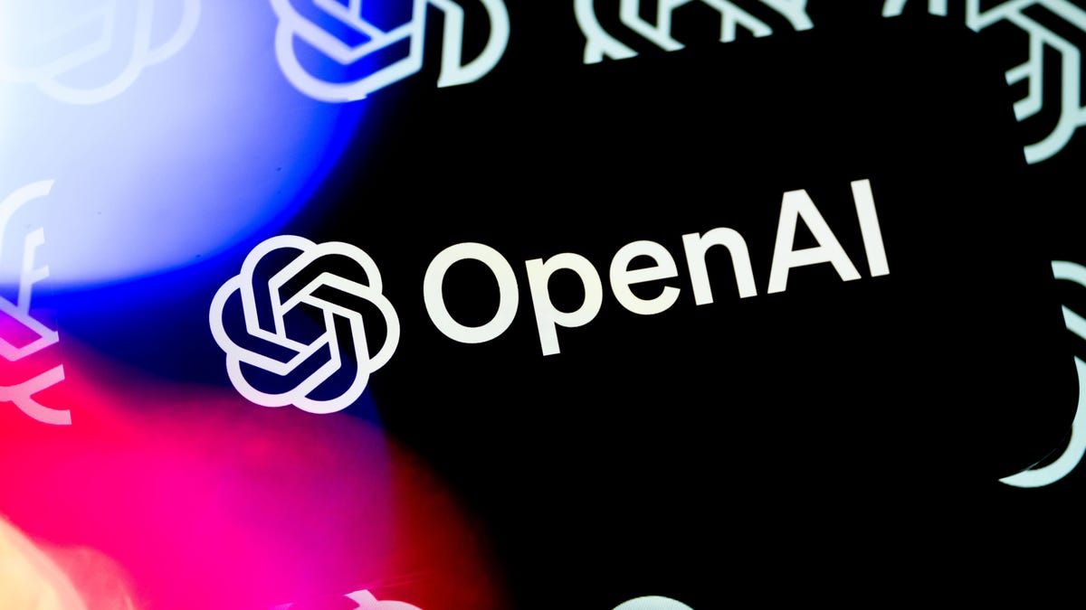 OpenAI and Anthropic Intensify AI Coding Race with Advanced 