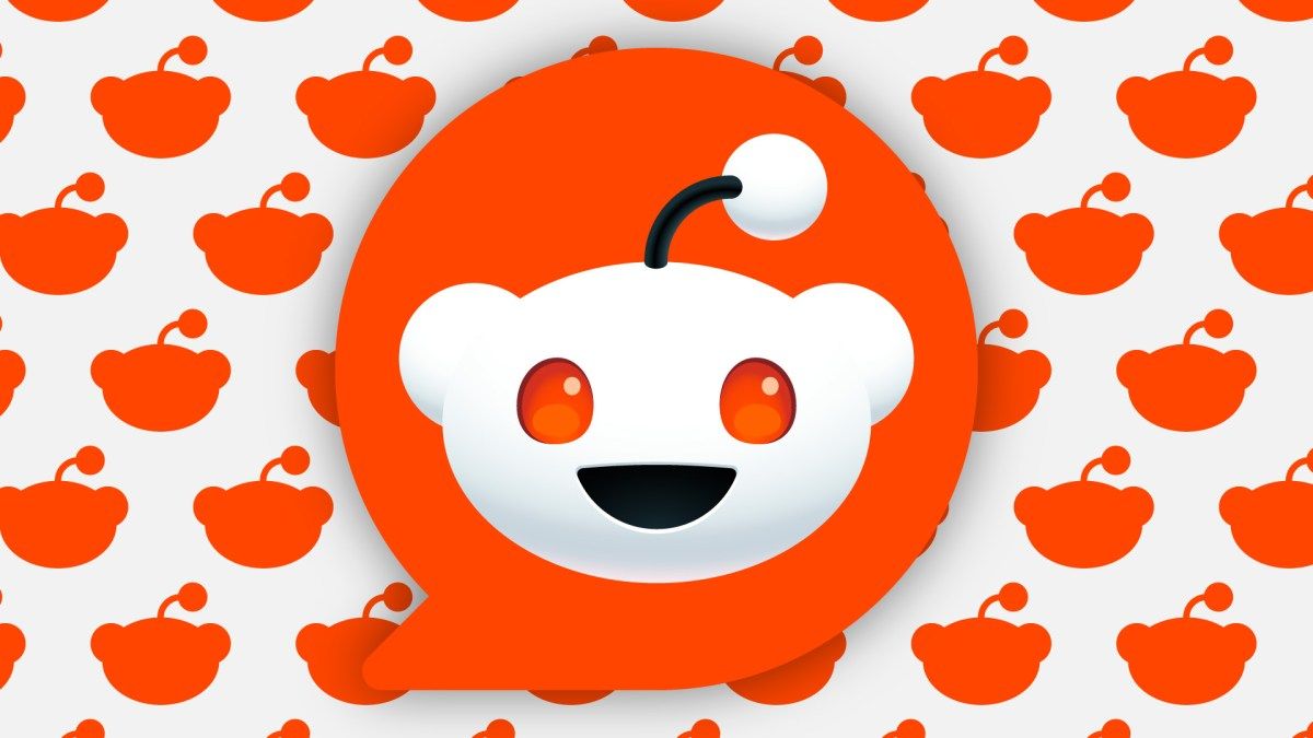 Reddit Sues Anthropic Over Alleged Unauthorized Use of Data 