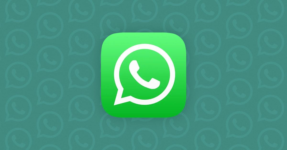 WhatsApp to Introduce AI Chatbot Creation Feature for Users