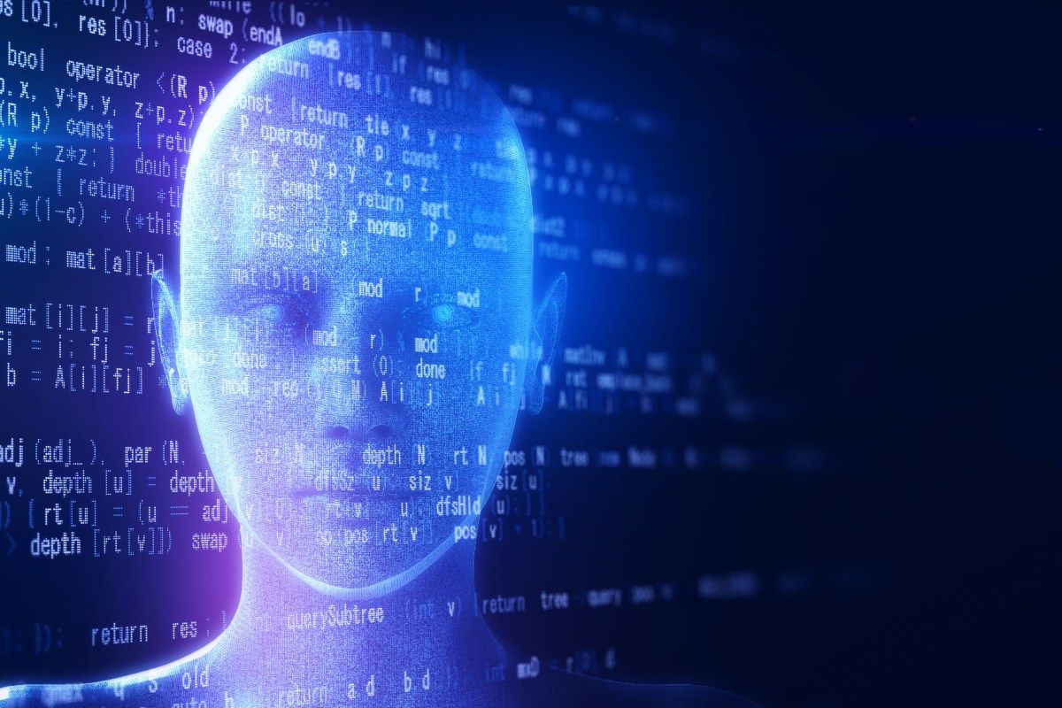 Anysphere's Cursor AI Coding Assistant Secures $900M