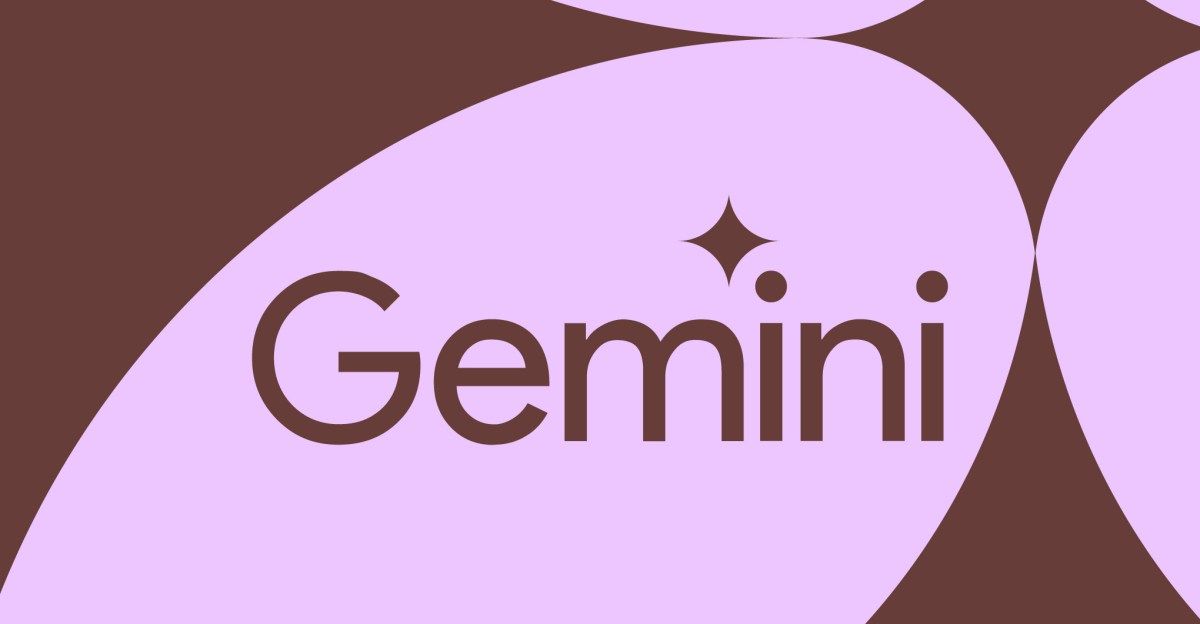 Google Gemini Introduces Scheduled Actions: AI Assistant