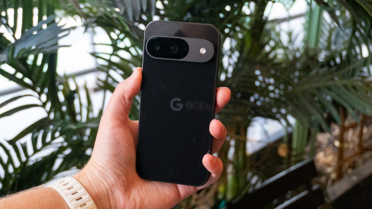Google Pixel 9 and 9a: Cutting-Edge AI Features and