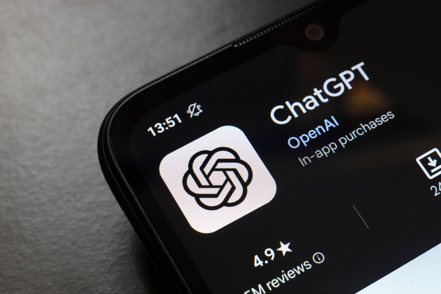 OpenAI's Ambitious Push to Integrate AI into College