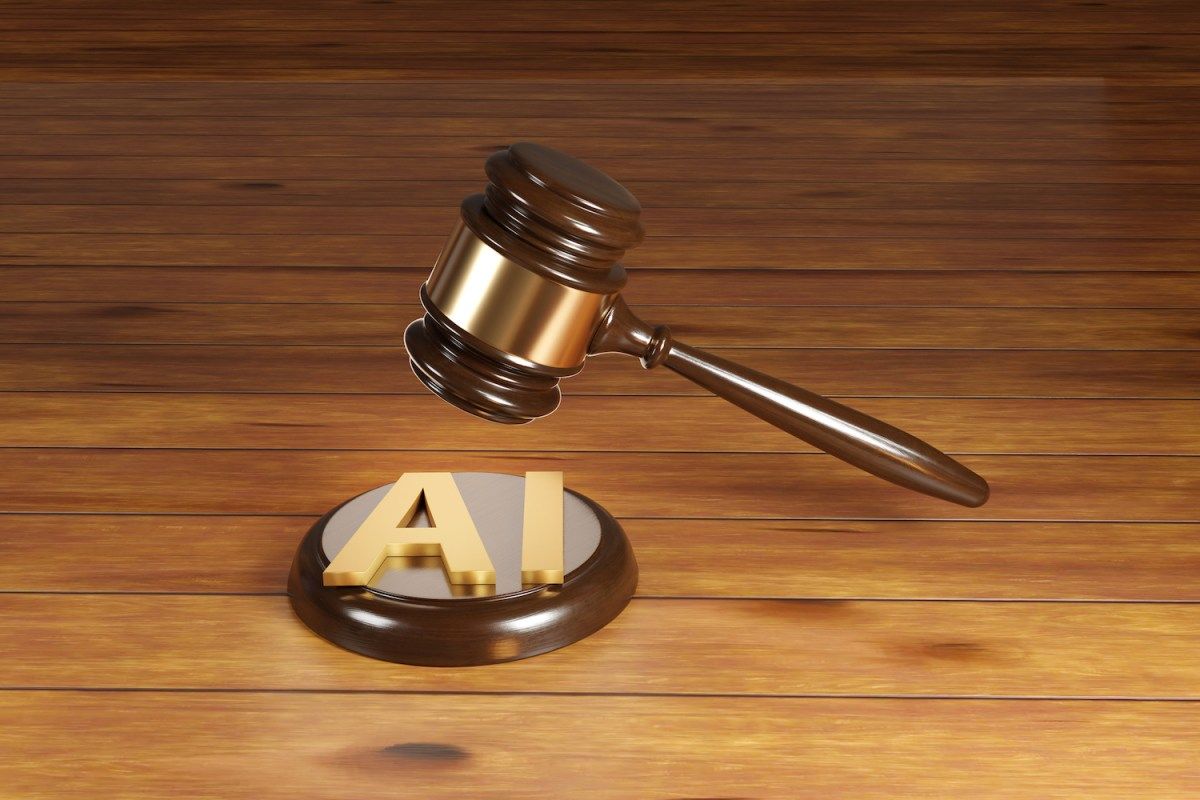 UK High Court Warns Lawyers Against AI-Generated Fake