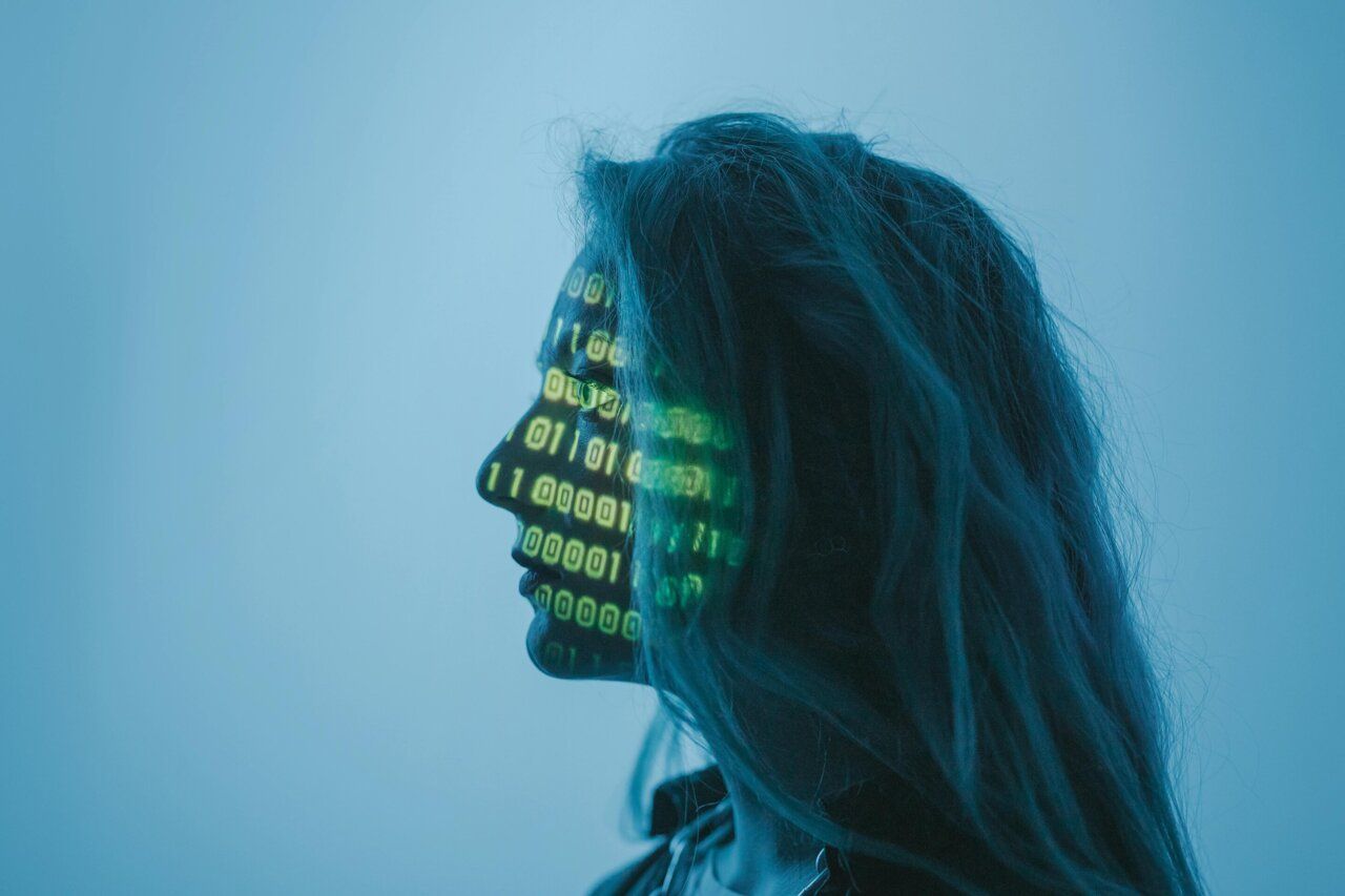 UK Government Launches Ambitious AI Skills Initiative for