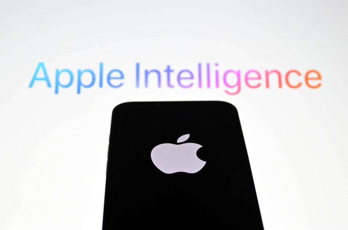 Apple Unveils Foundation Models Framework, Empowering