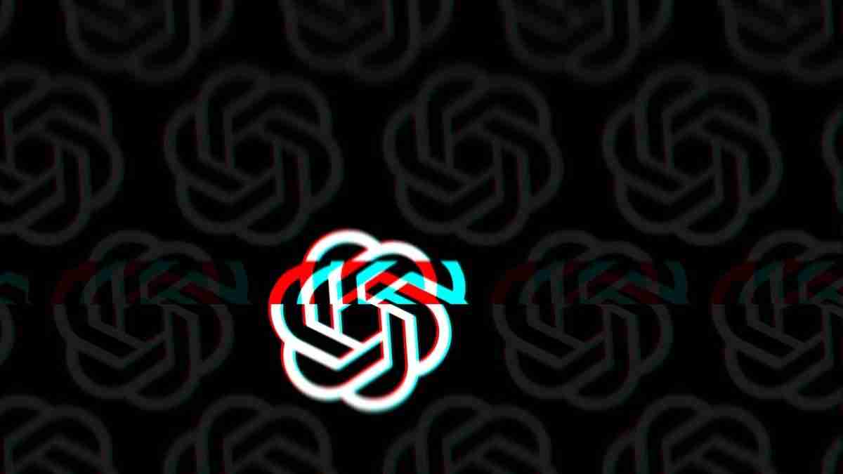 ChatGPT and OpenAI Services Face Widespread Outage,