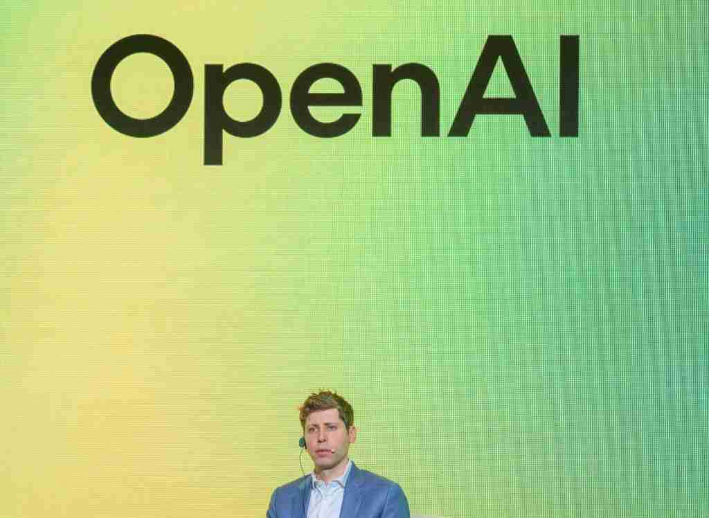 OpenAI Unveils o3-pro: A Powerful Yet Pricey Upgrade to Its 