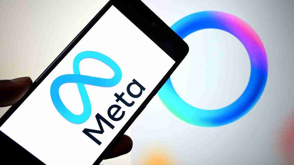 Meta's V-JEPA 2: A Leap Forward in AI's Understanding of