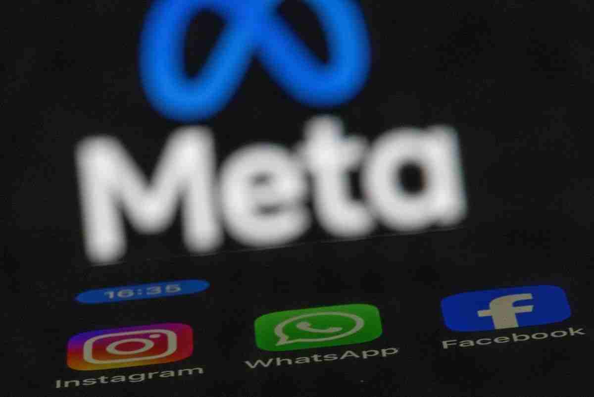 Meta Takes Legal Action Against AI 'Nudify' App Developer
