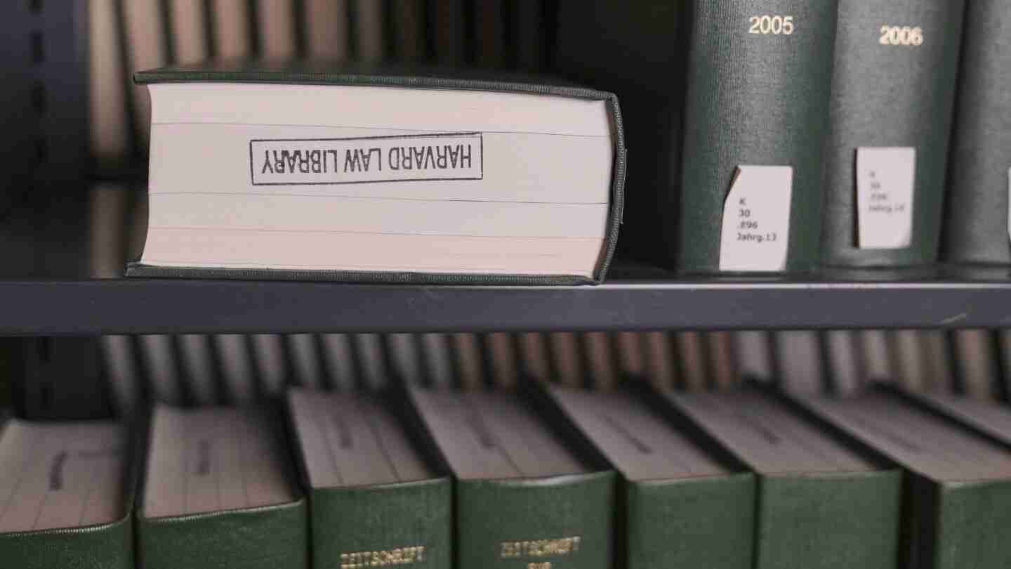 Libraries Open Historic Collections to AI Researchers,