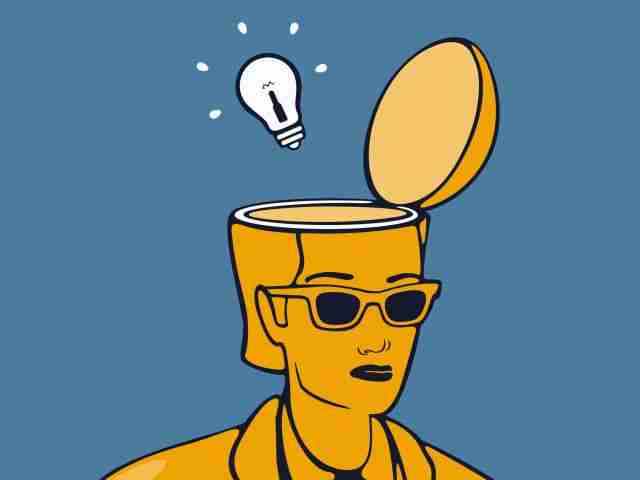 Disney and Universal Sue AI Company Midjourney: A Landmark