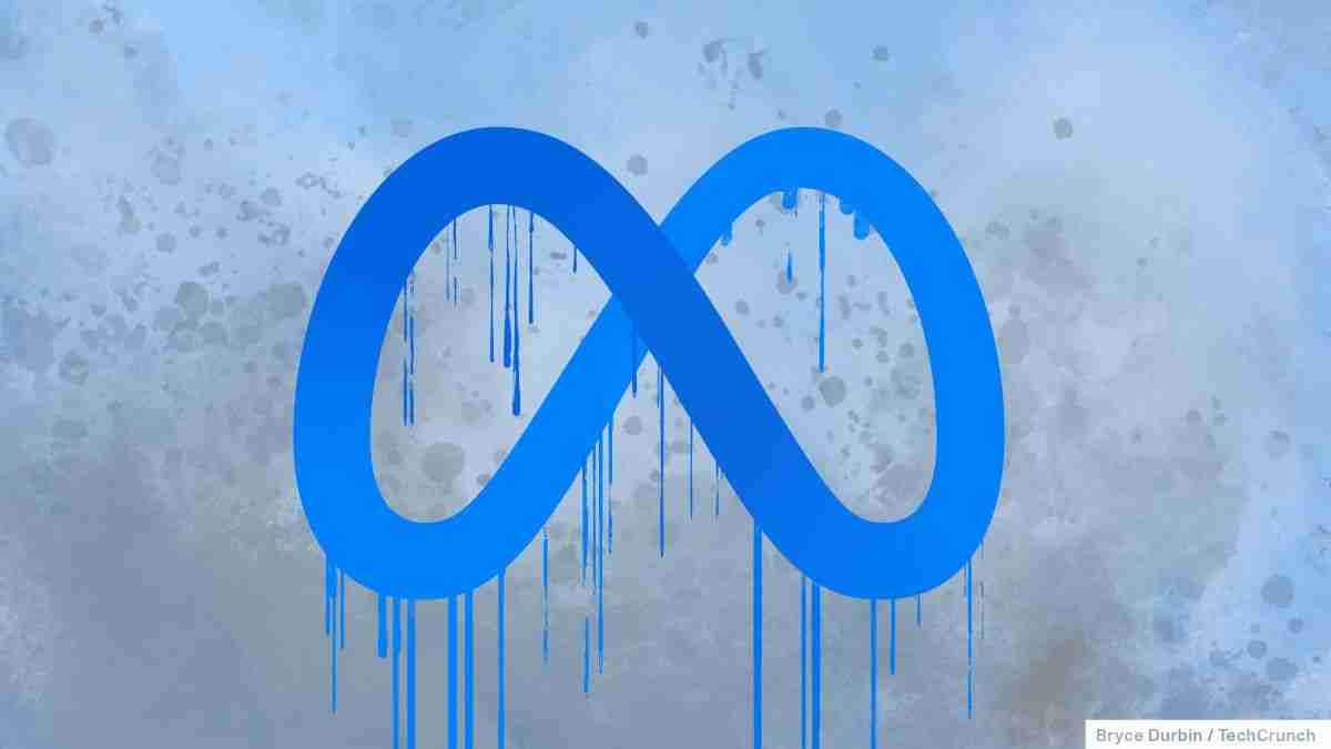 Meta AI App's Privacy Disaster: Users Unknowingly Share