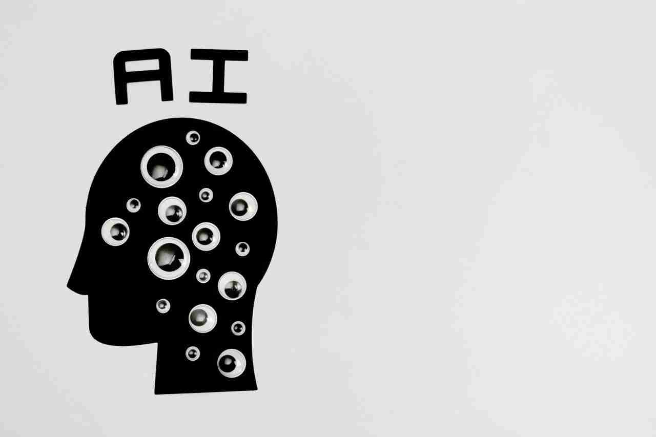 AI Reshaping Talent Acquisition: ManpowerGroup Insights on
