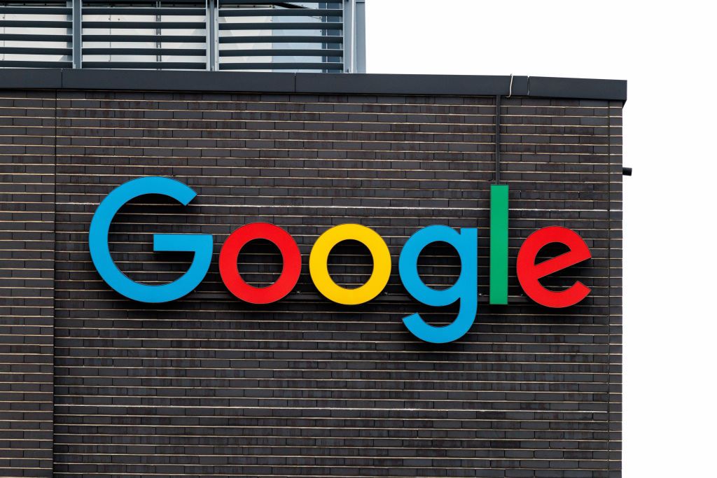 Google Launches Search Live: AI-Powered Voice Conversations 