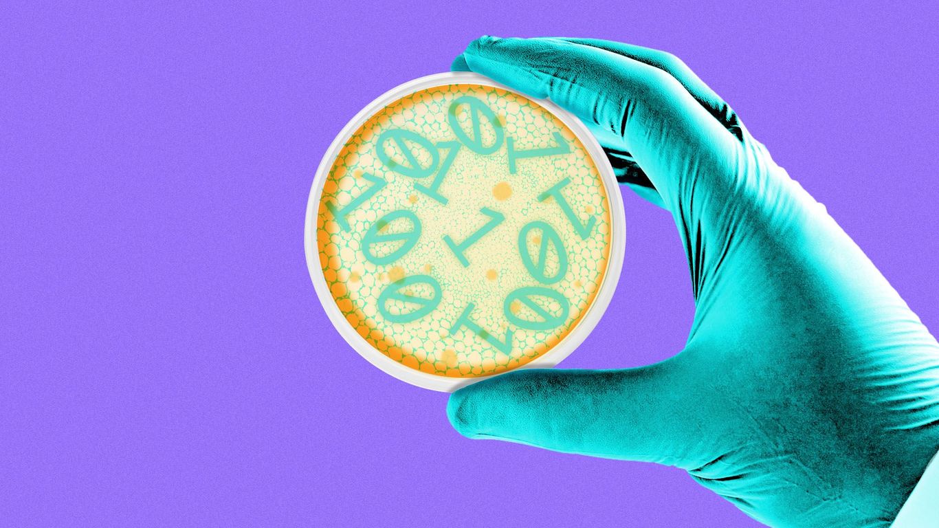 OpenAI Warns of Increased Bioweapons Risk in Future AI