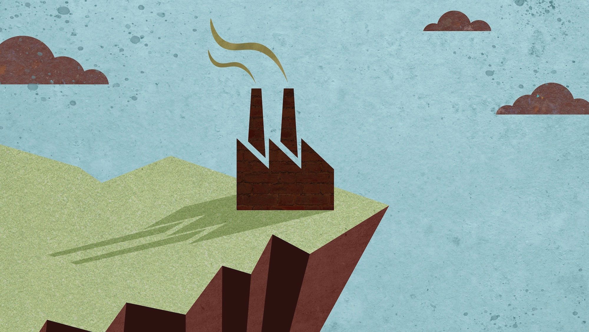 AI Reasoning Models Generate Up to 50 Times More CO₂