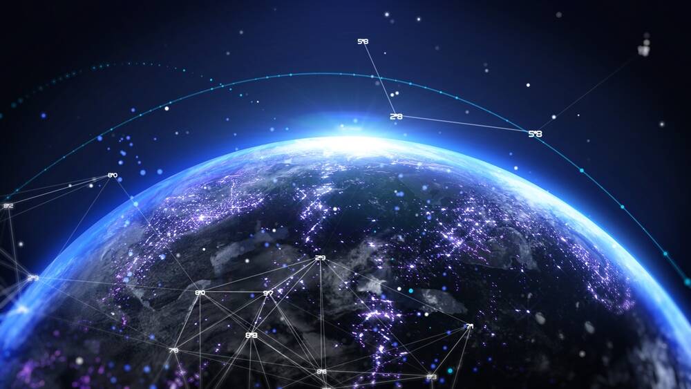 IEA Launches Energy and AI Observatory to Track AI's Global 