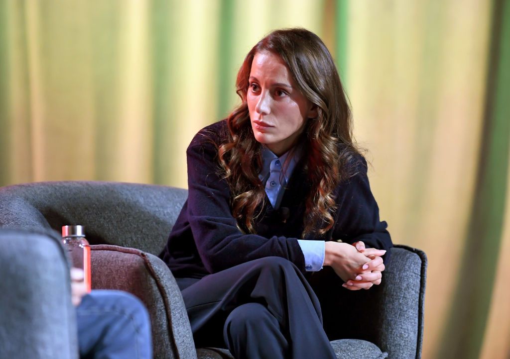 Mira Murati's Thinking Machines Lab Secures $2B Seed