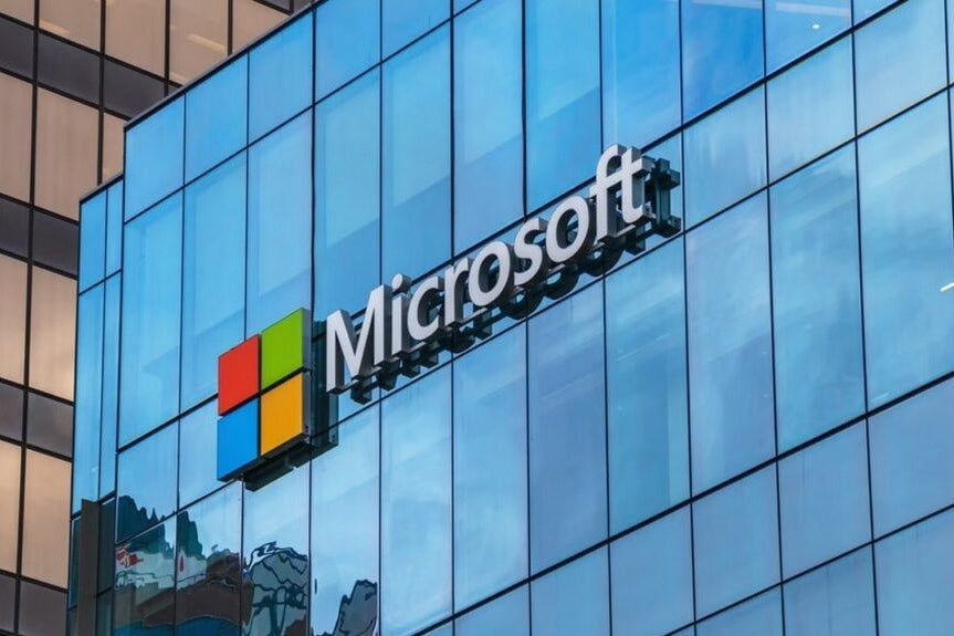 BofA Predicts $155 Billion Agentic AI Boom by 2030,