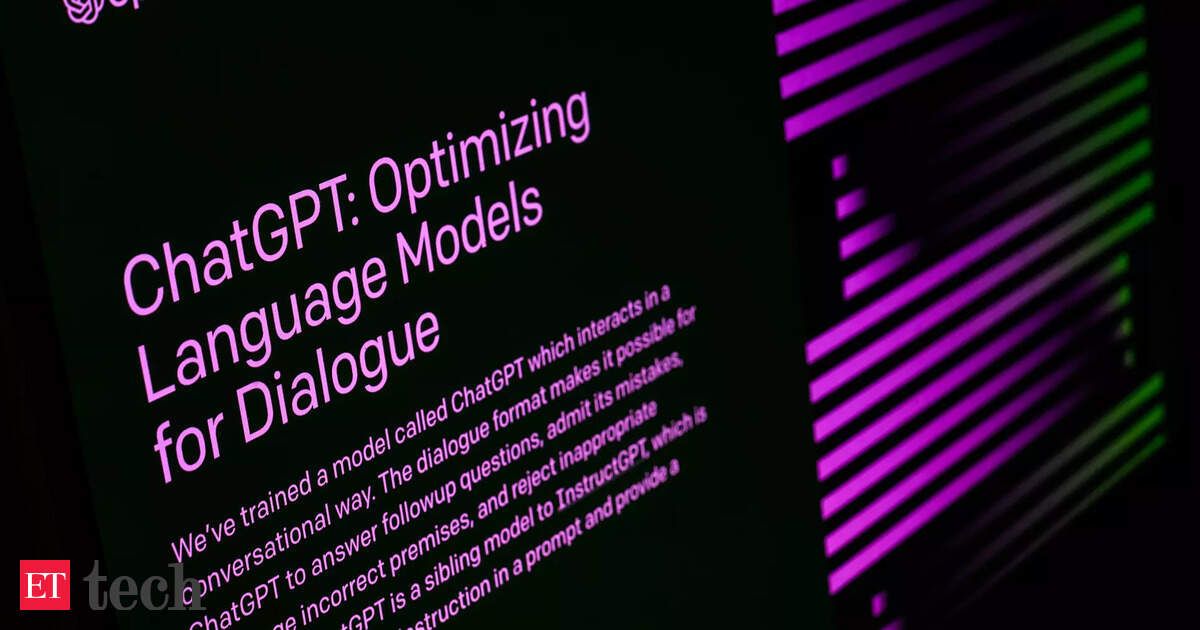 OpenAI Challenges Tech Giants with New ChatGPT Productivity 